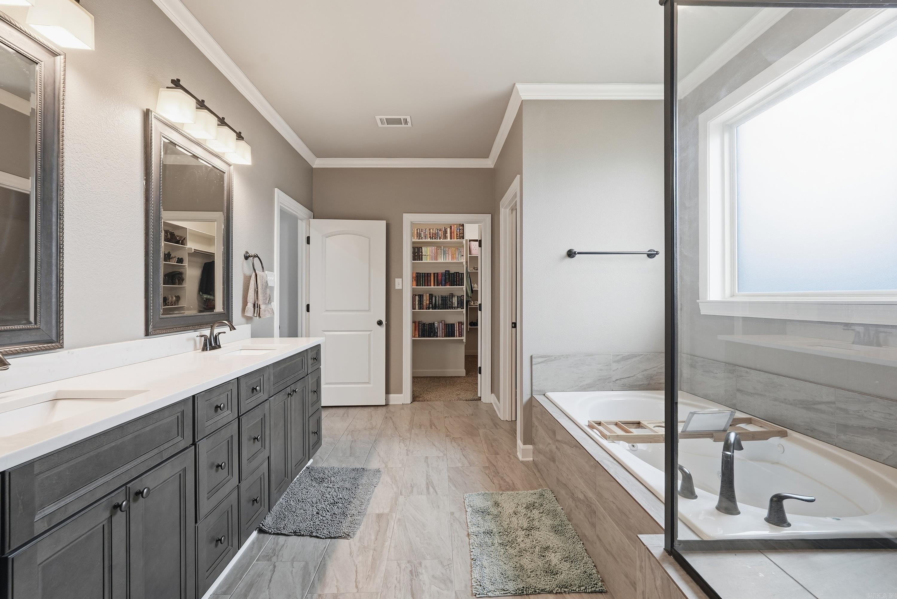 1987 Hwy 319  Austin, AR