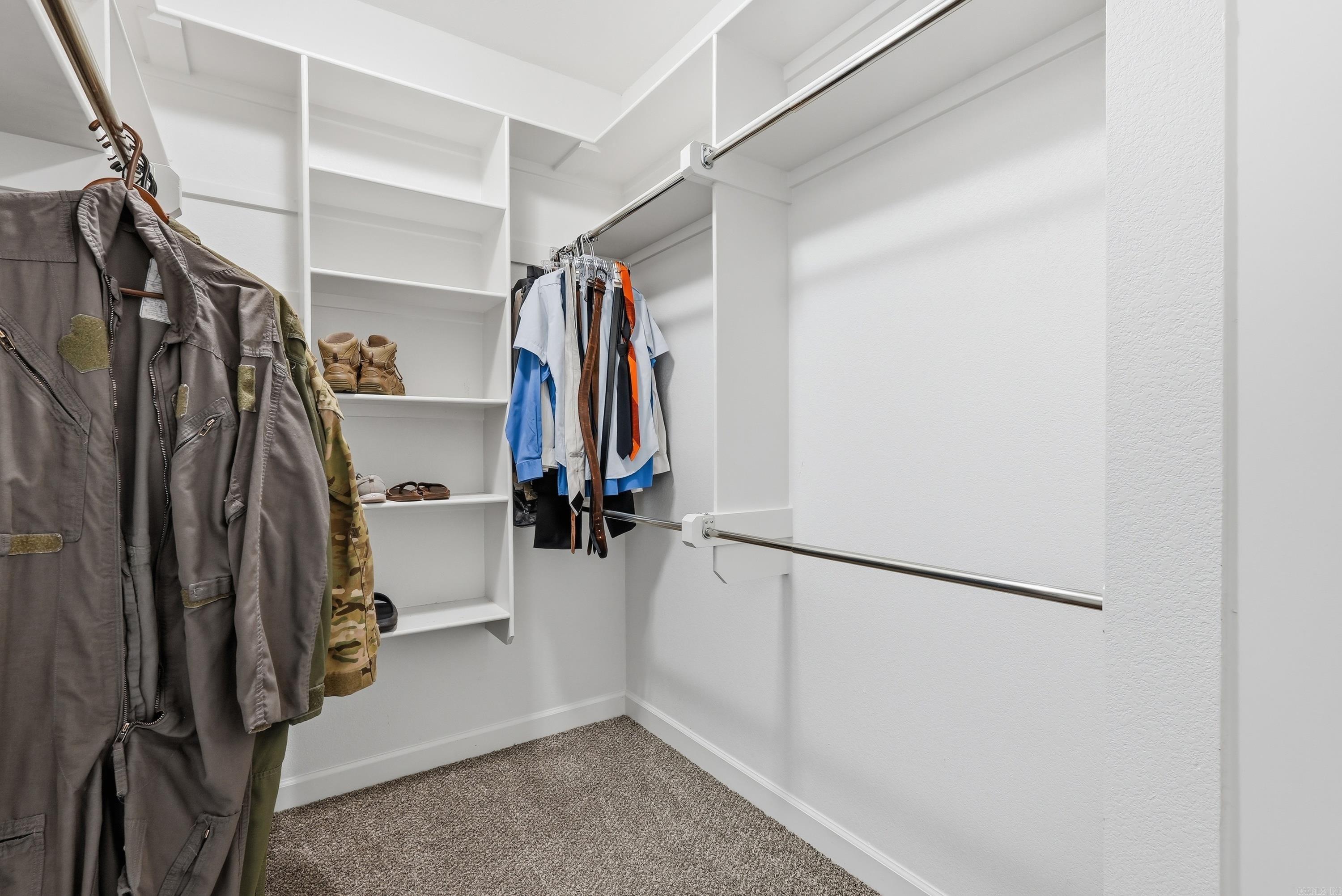 1987 Hwy 319  Austin, AR