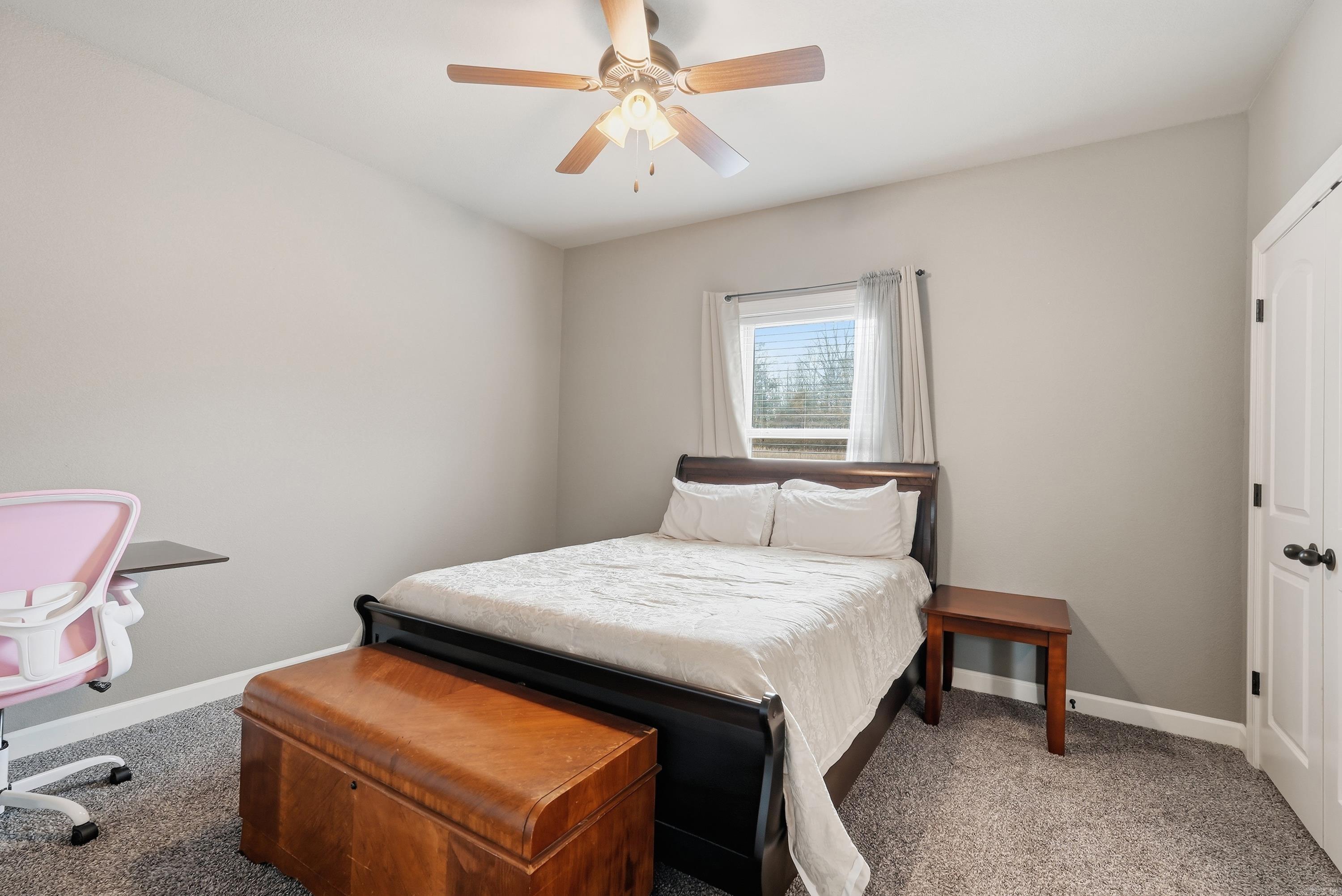 1987 Hwy 319  Austin, AR