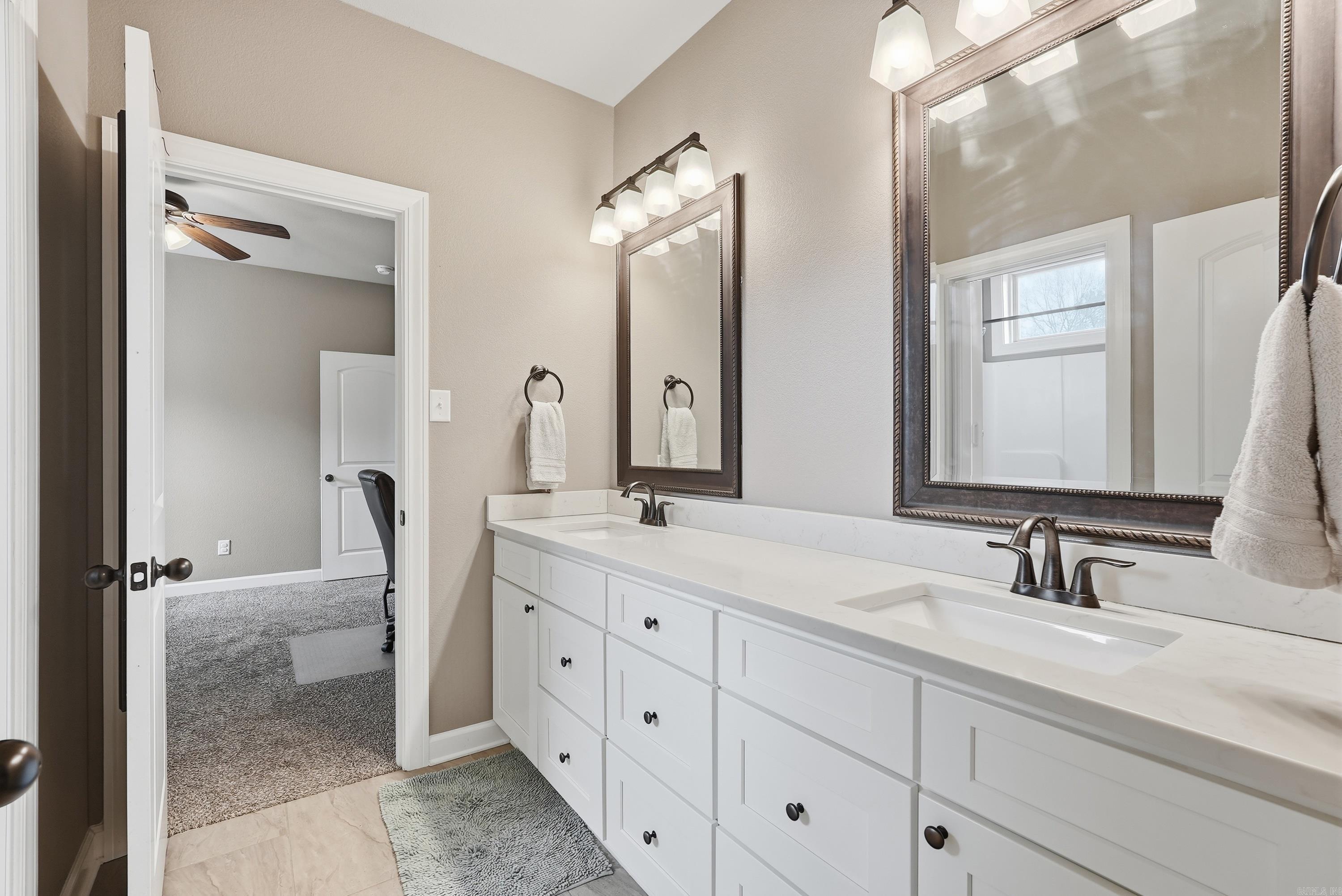 1987 Hwy 319  Austin, AR