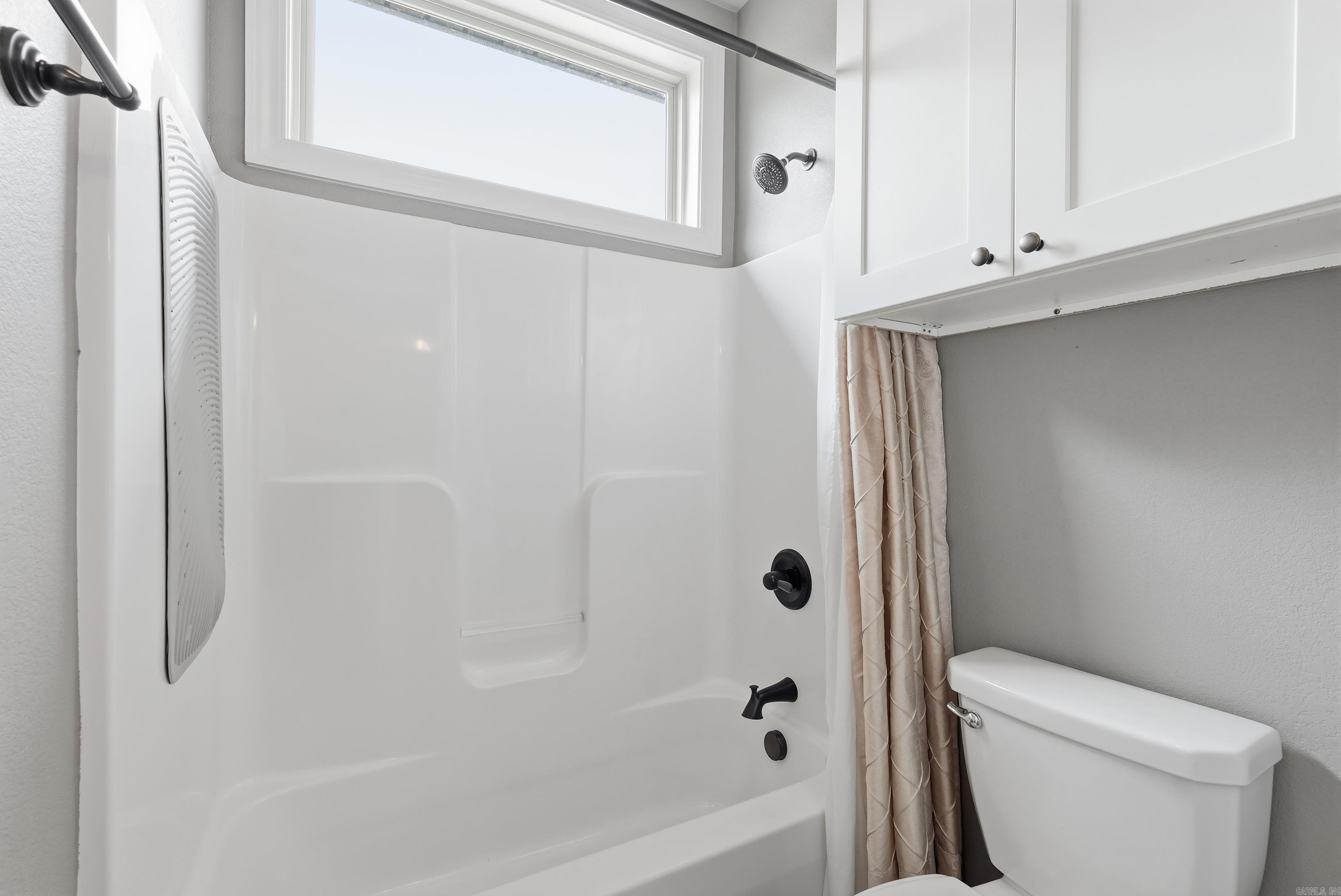 1987 Hwy 319  Austin, AR