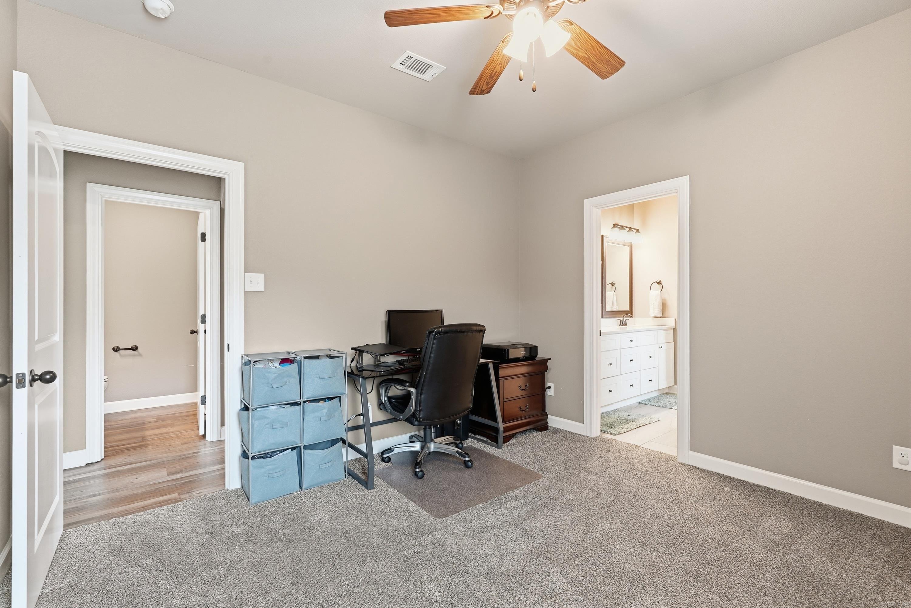 1987 Hwy 319  Austin, AR