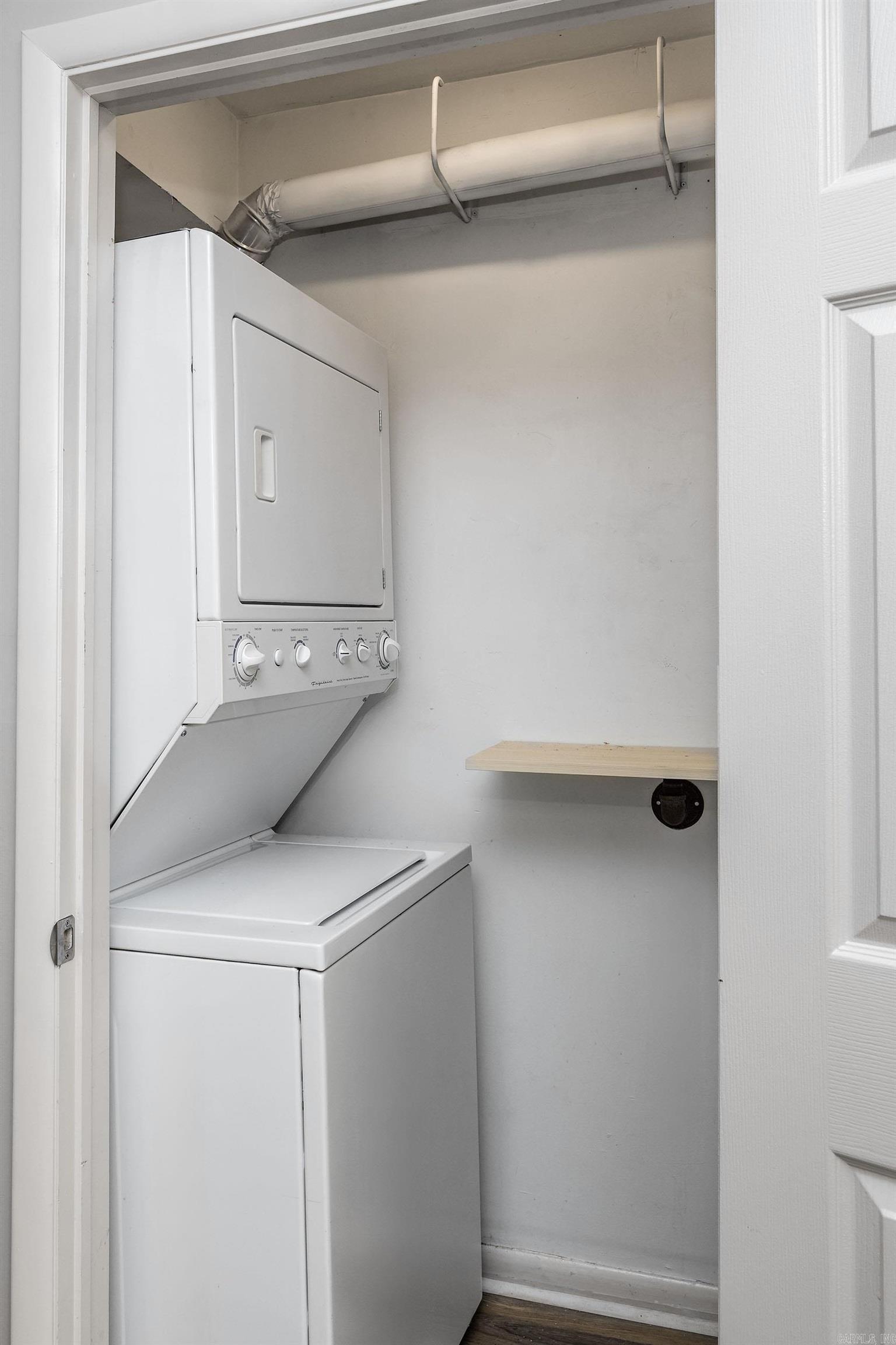 7604 Ohio #10  Little Rock, AR