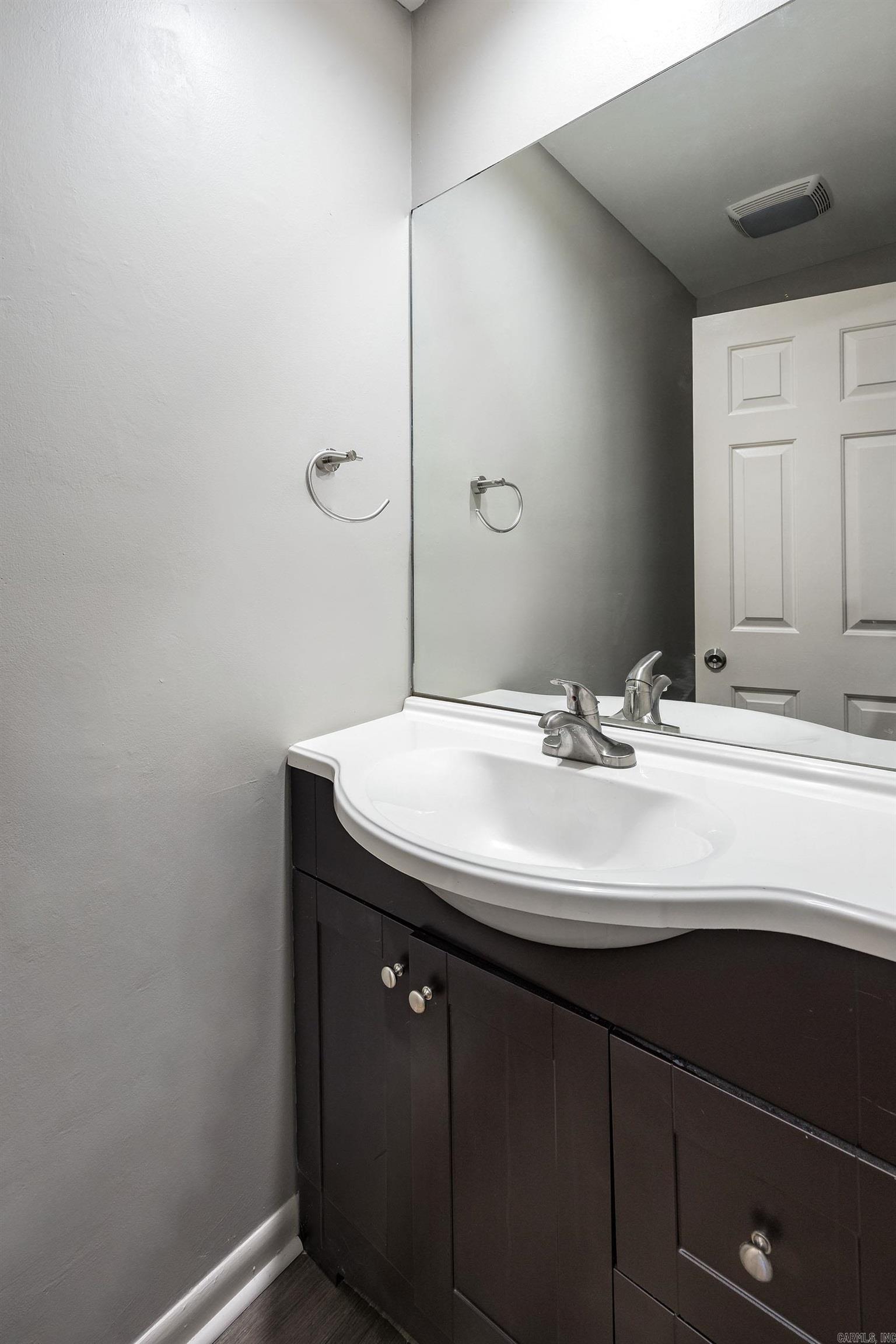 7604 Ohio #10  Little Rock, AR