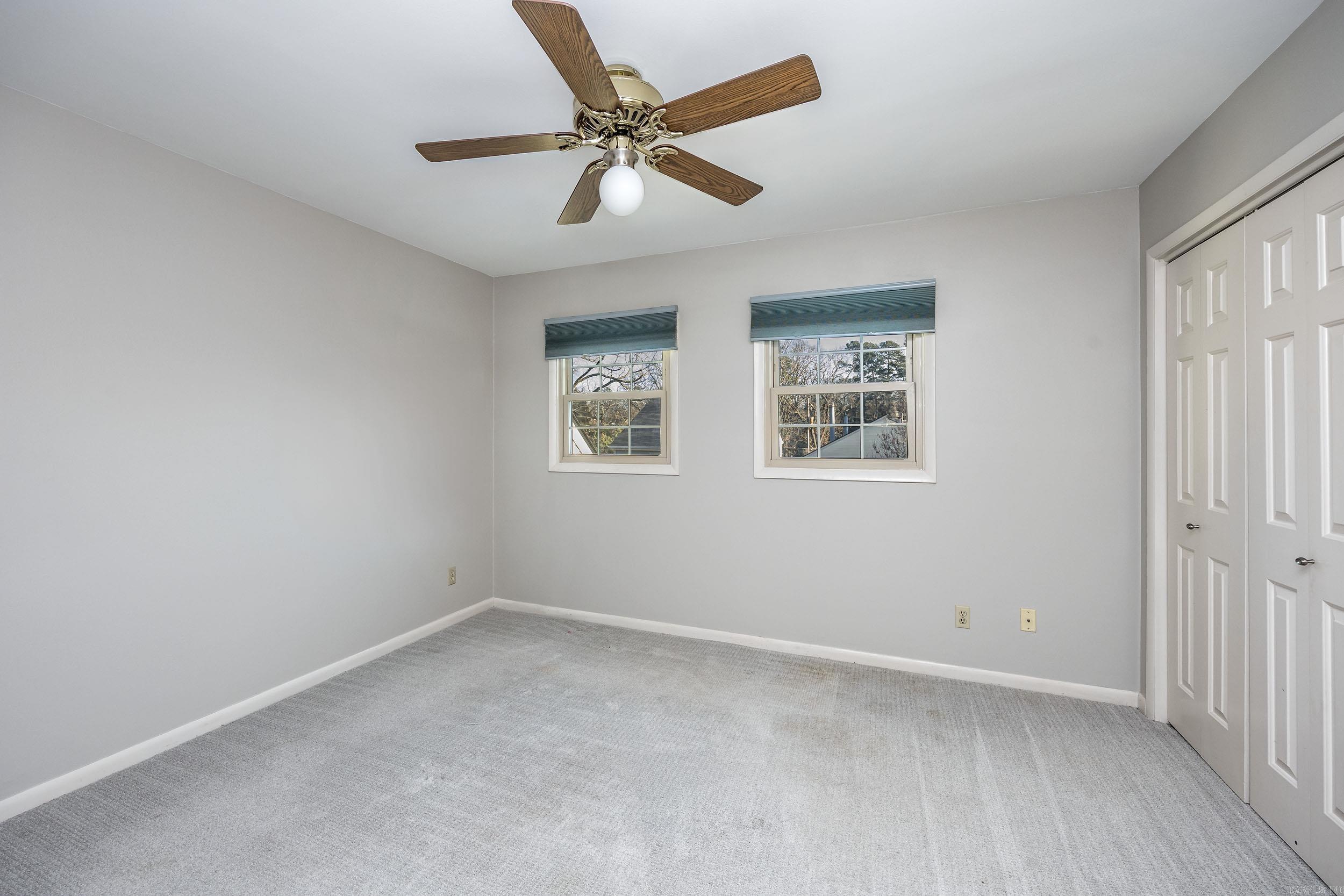 7604 Ohio #10  Little Rock, AR