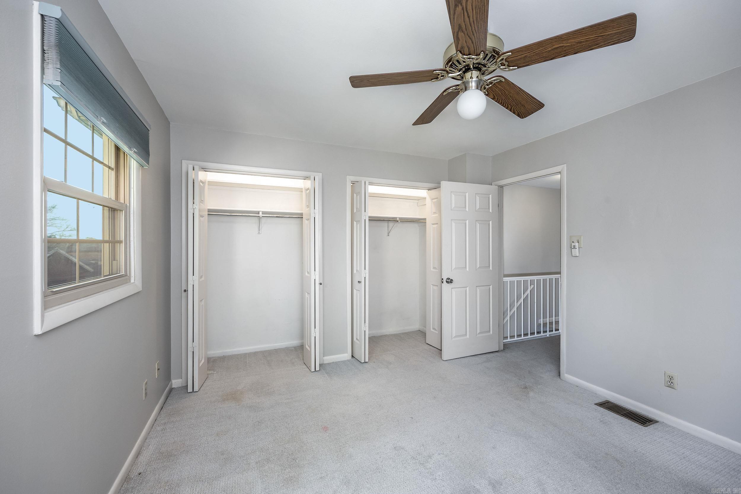 7604 Ohio #10  Little Rock, AR