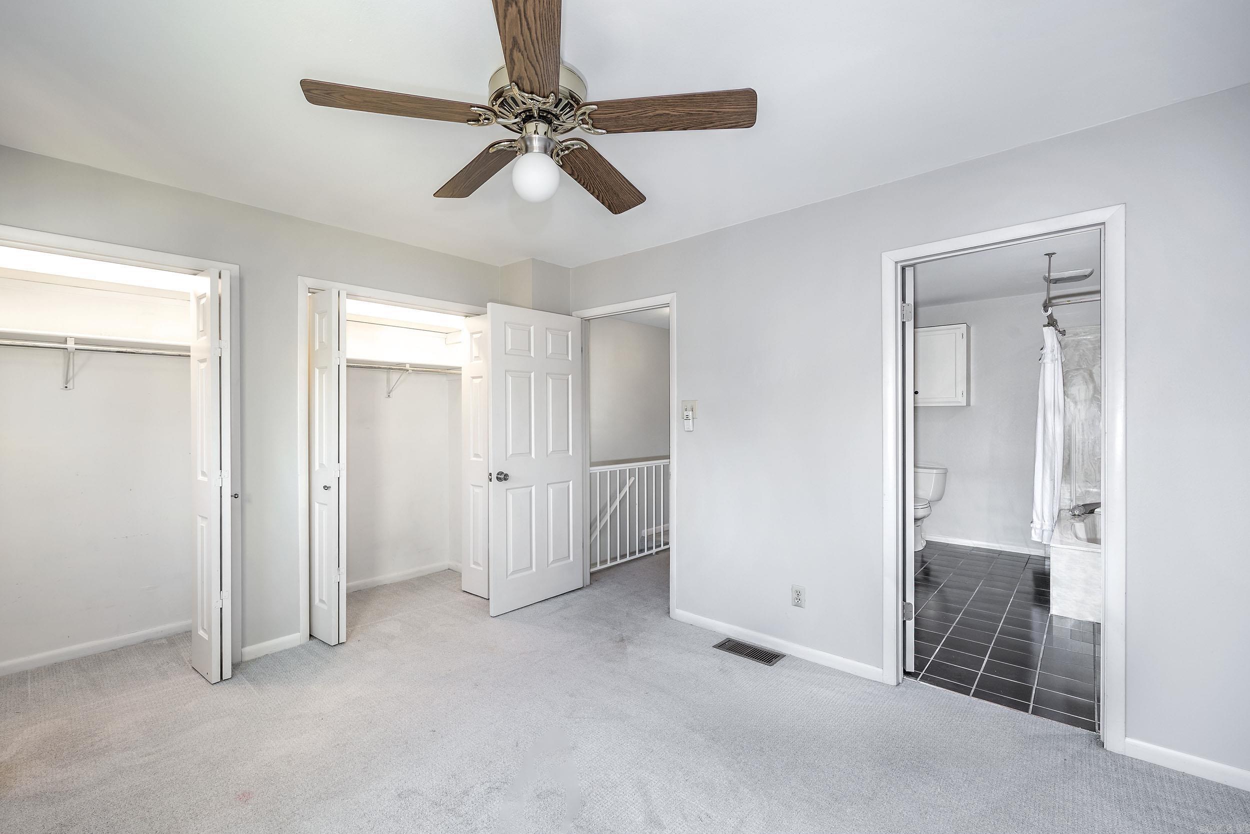 7604 Ohio #10  Little Rock, AR