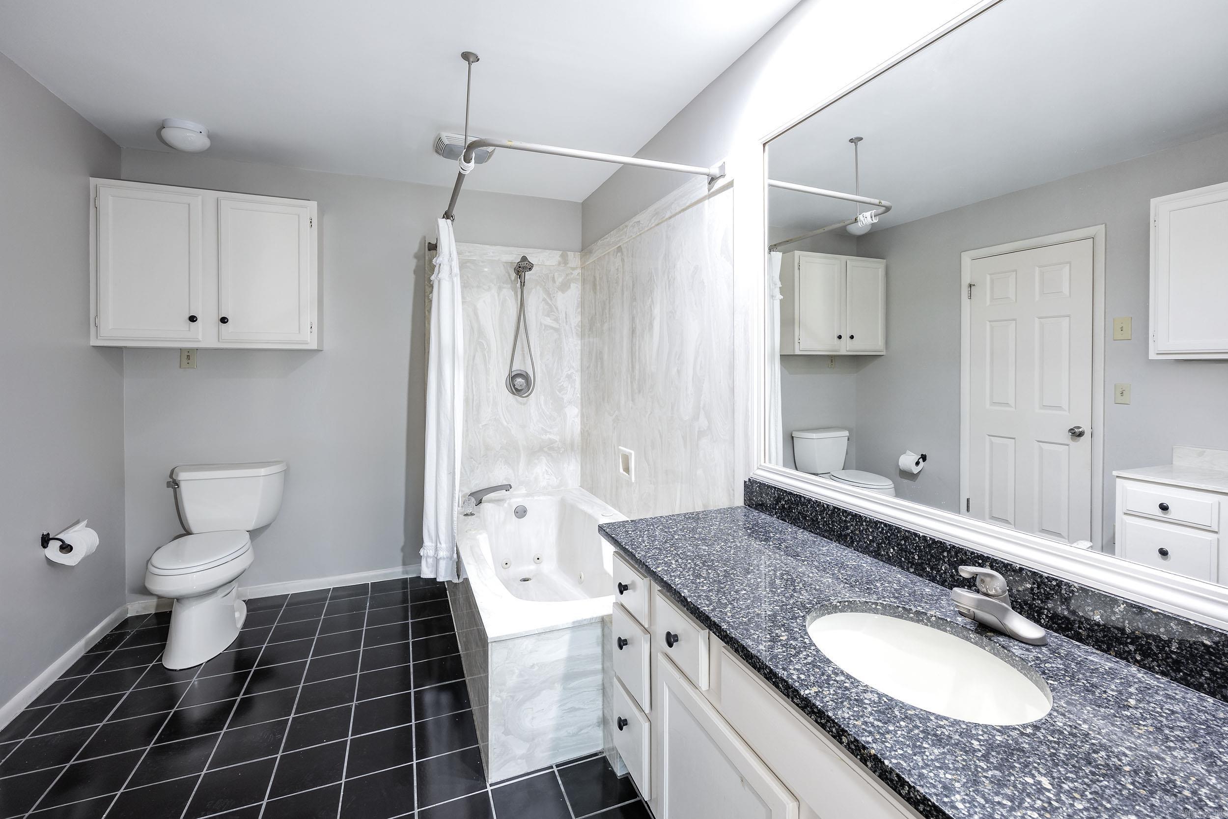 7604 Ohio #10  Little Rock, AR