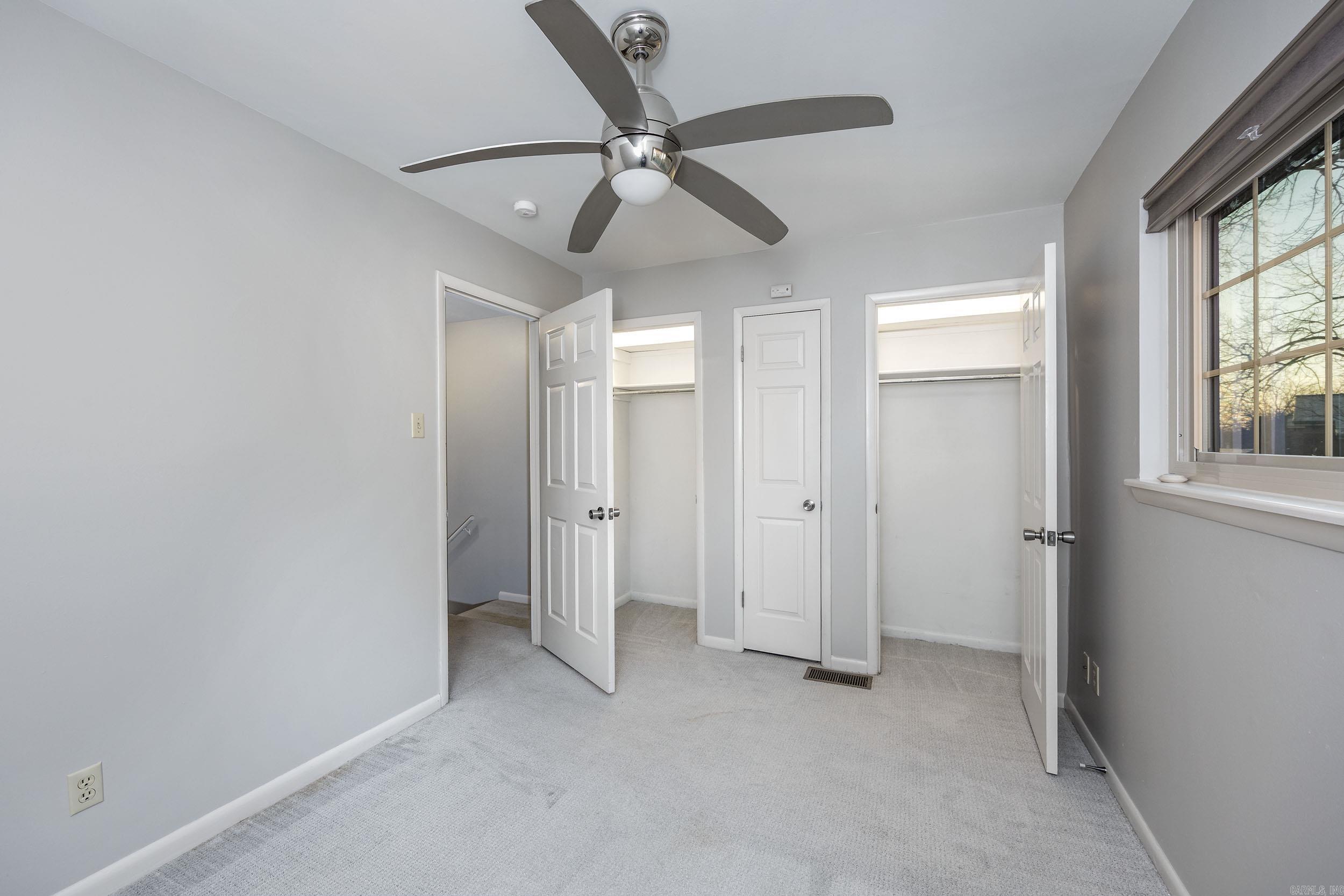 7604 Ohio #10  Little Rock, AR