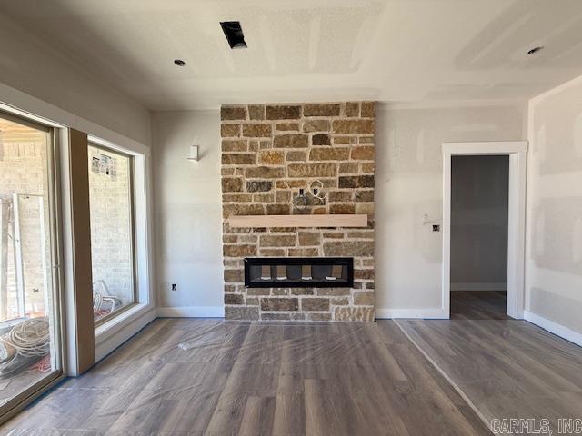 50 Farm Life Lane  Greenbrier, AR