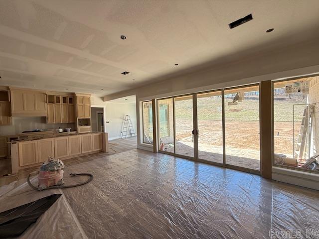 50 Farm Life Lane  Greenbrier, AR