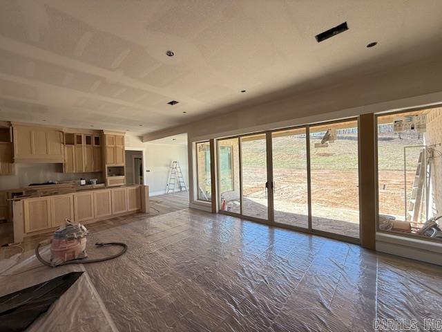 50 Farm Life Lane  Greenbrier, AR