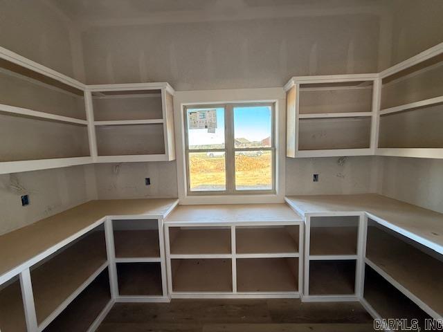 50 Farm Life Lane  Greenbrier, AR