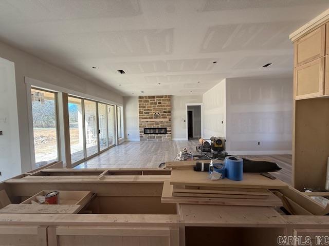 50 Farm Life Lane  Greenbrier, AR