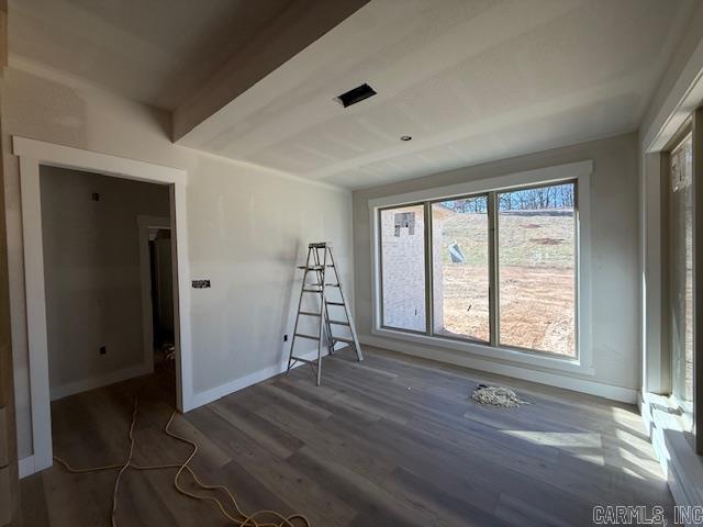 50 Farm Life Lane  Greenbrier, AR