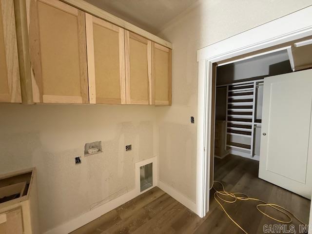 50 Farm Life Lane  Greenbrier, AR