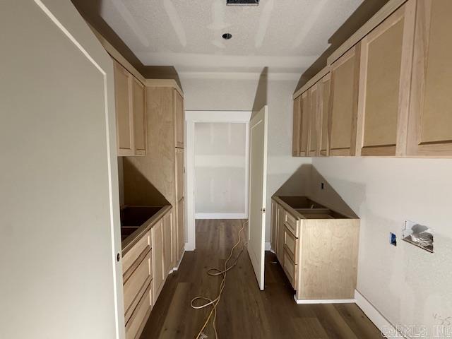 50 Farm Life Lane  Greenbrier, AR