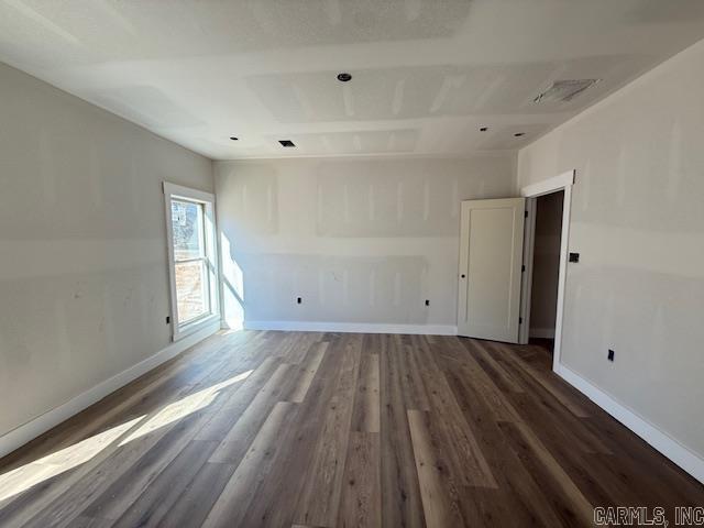 50 Farm Life Lane  Greenbrier, AR