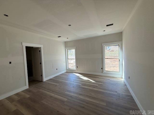 50 Farm Life Lane  Greenbrier, AR