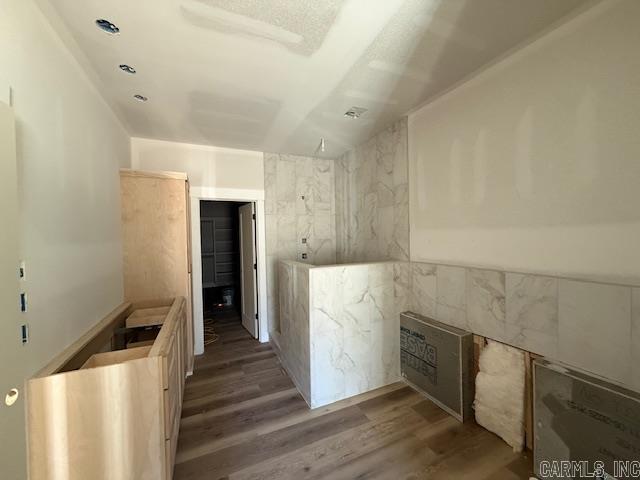 50 Farm Life Lane  Greenbrier, AR