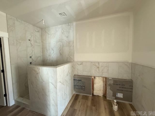 50 Farm Life Lane  Greenbrier, AR