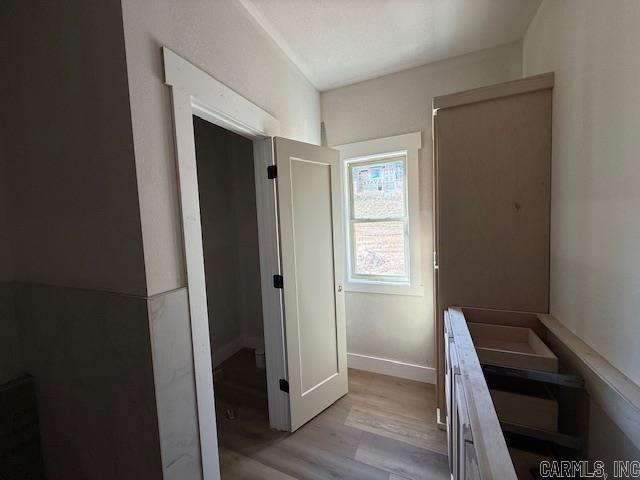 50 Farm Life Lane  Greenbrier, AR