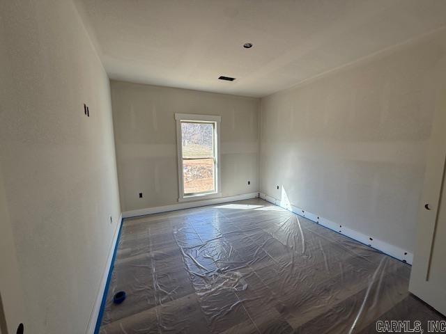 50 Farm Life Lane  Greenbrier, AR