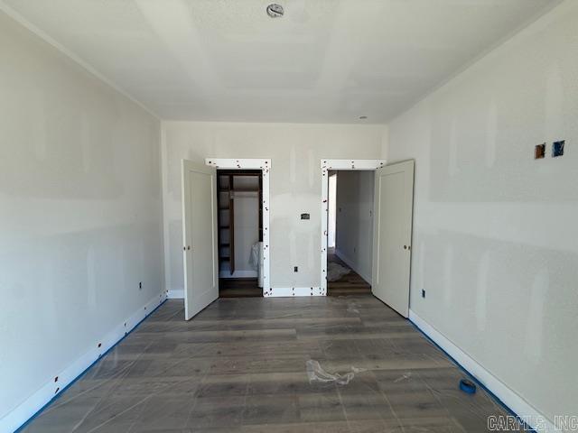 50 Farm Life Lane  Greenbrier, AR