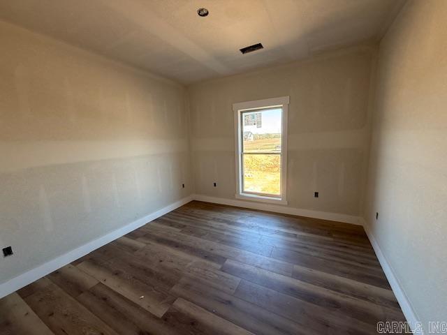 50 Farm Life Lane  Greenbrier, AR