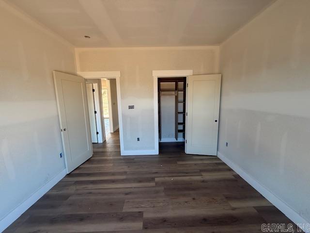 50 Farm Life Lane  Greenbrier, AR