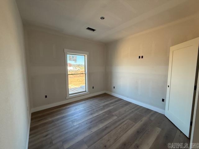 50 Farm Life Lane  Greenbrier, AR