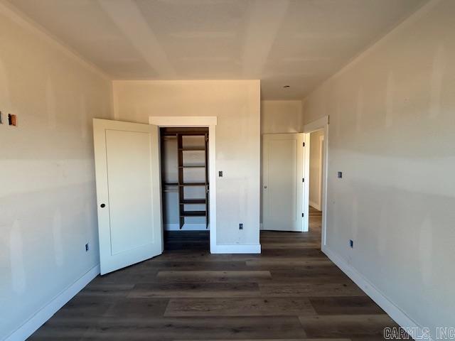 50 Farm Life Lane  Greenbrier, AR