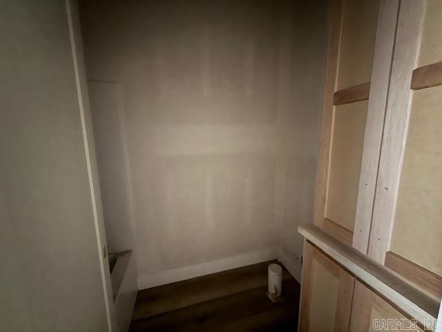 50 Farm Life Lane  Greenbrier, AR