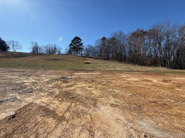 50 Farm Life Lane  Greenbrier, AR