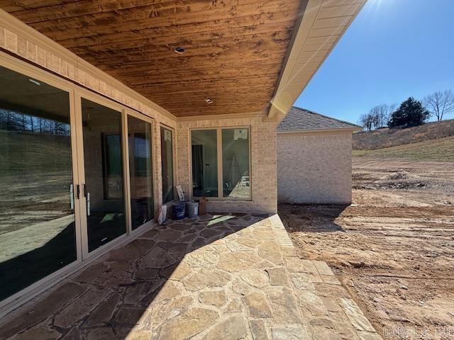 50 Farm Life Lane  Greenbrier, AR