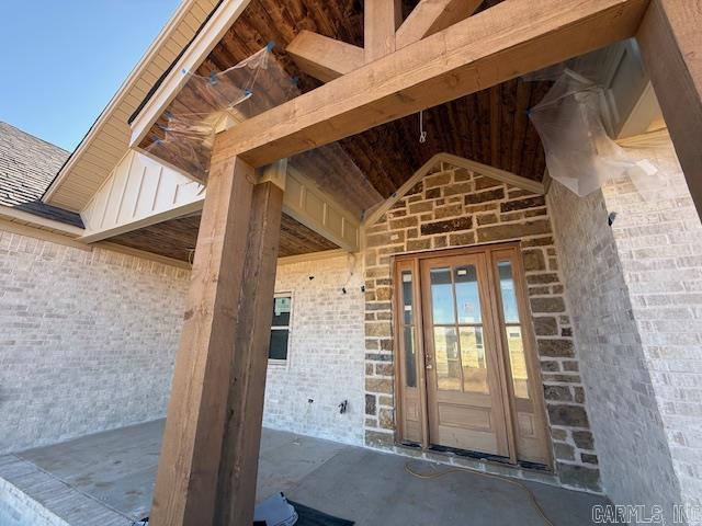 50 Farm Life Lane  Greenbrier, AR