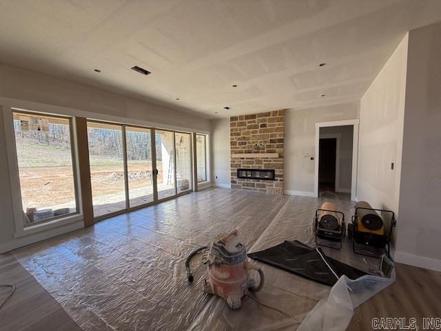 50 Farm Life Lane  Greenbrier, AR