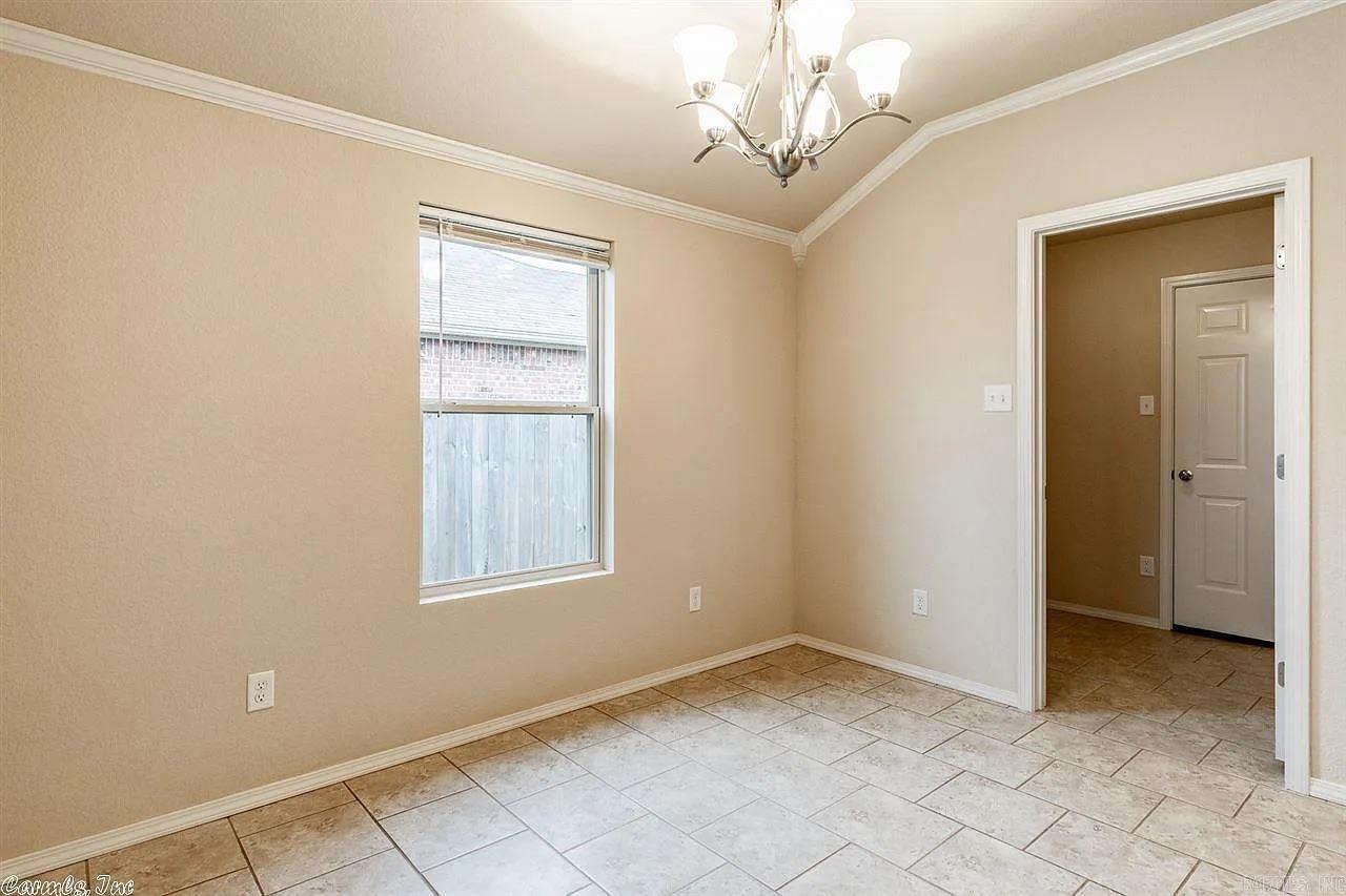 5716 Little Elm  Sherwood, AR