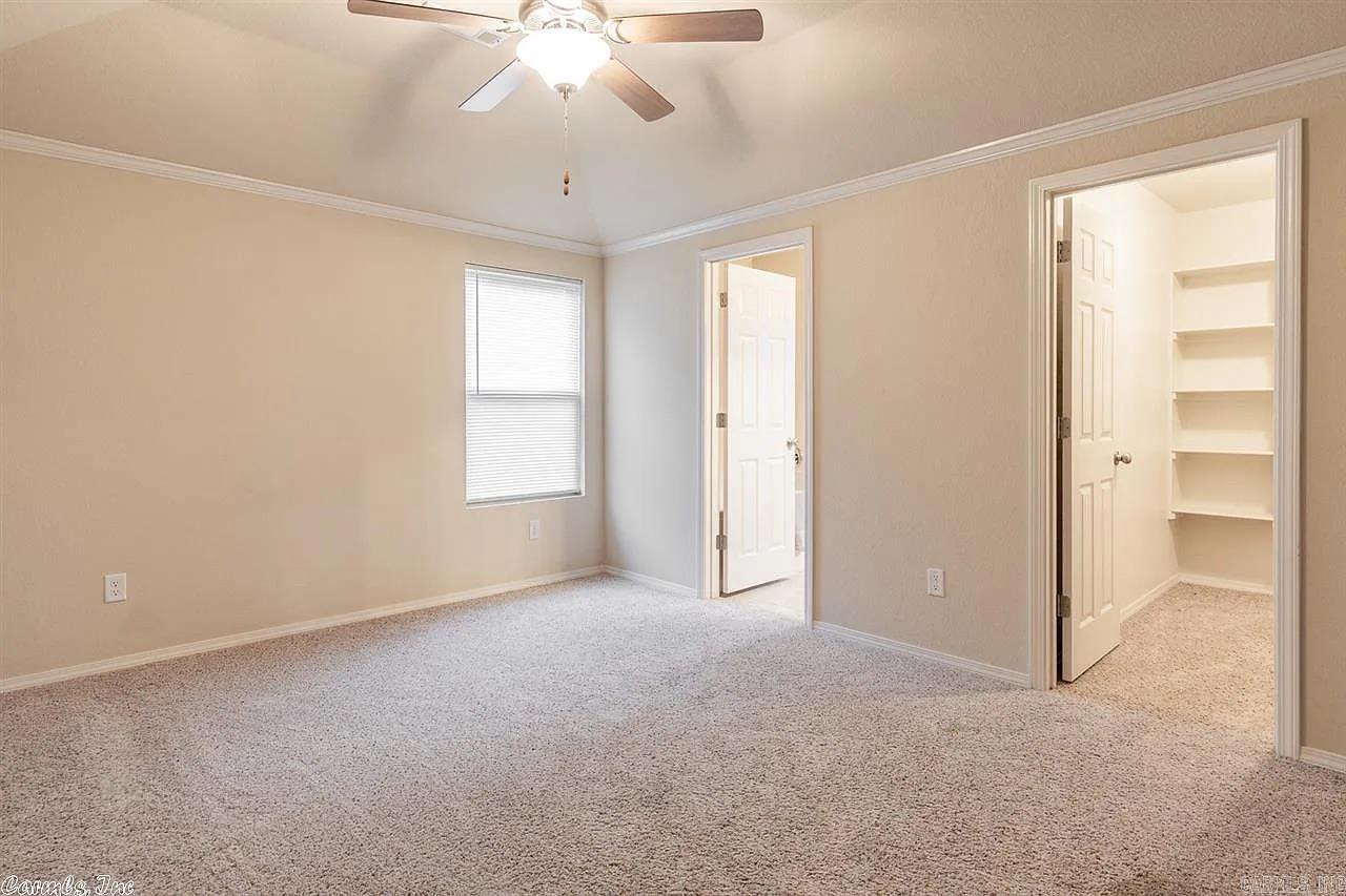 5716 Little Elm  Sherwood, AR