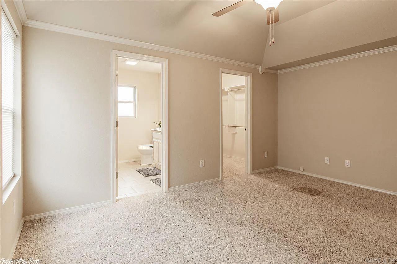 5716 Little Elm  Sherwood, AR