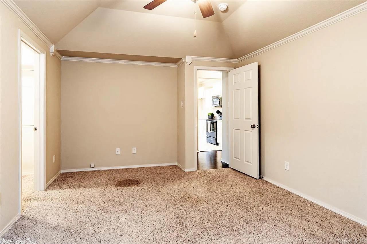 5716 Little Elm  Sherwood, AR