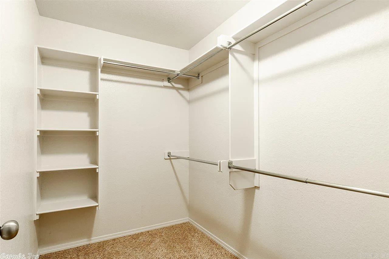 5716 Little Elm  Sherwood, AR