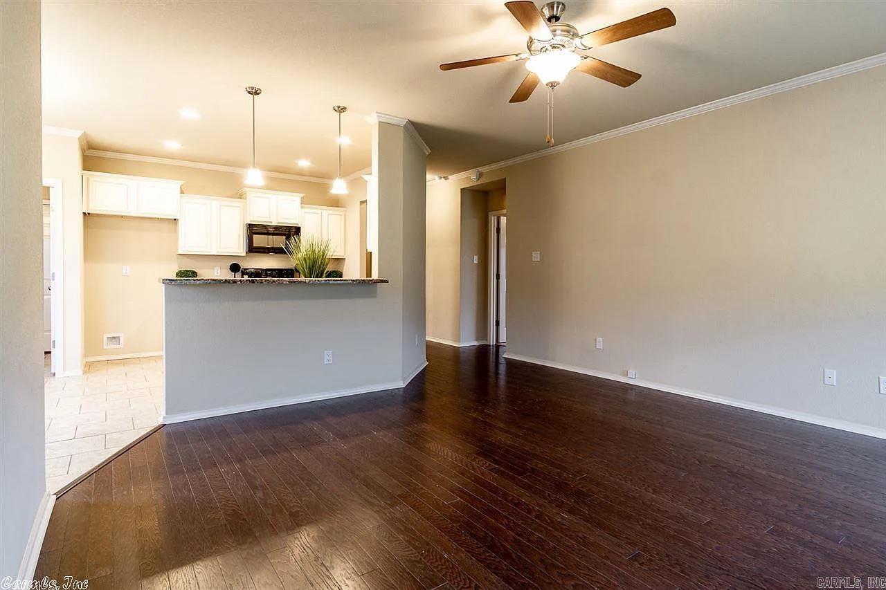 5716 Little Elm  Sherwood, AR