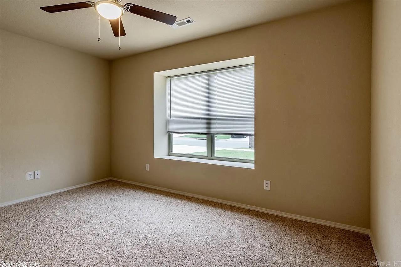 5716 Little Elm  Sherwood, AR