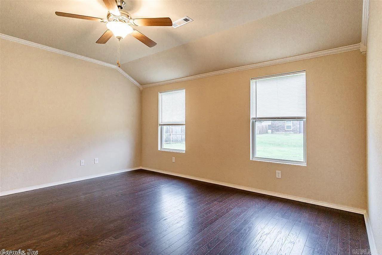 5716 Little Elm  Sherwood, AR