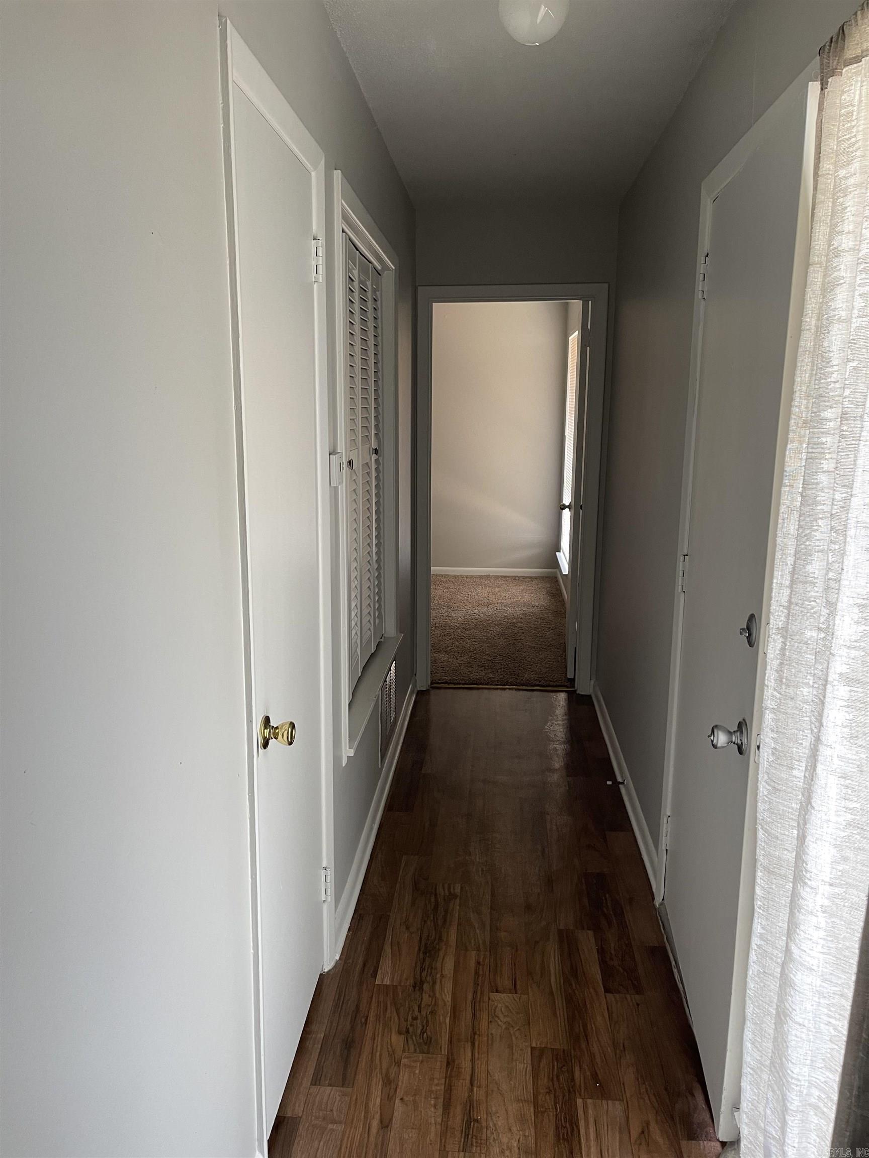 1920 Kavanaugh  Little Rock, AR