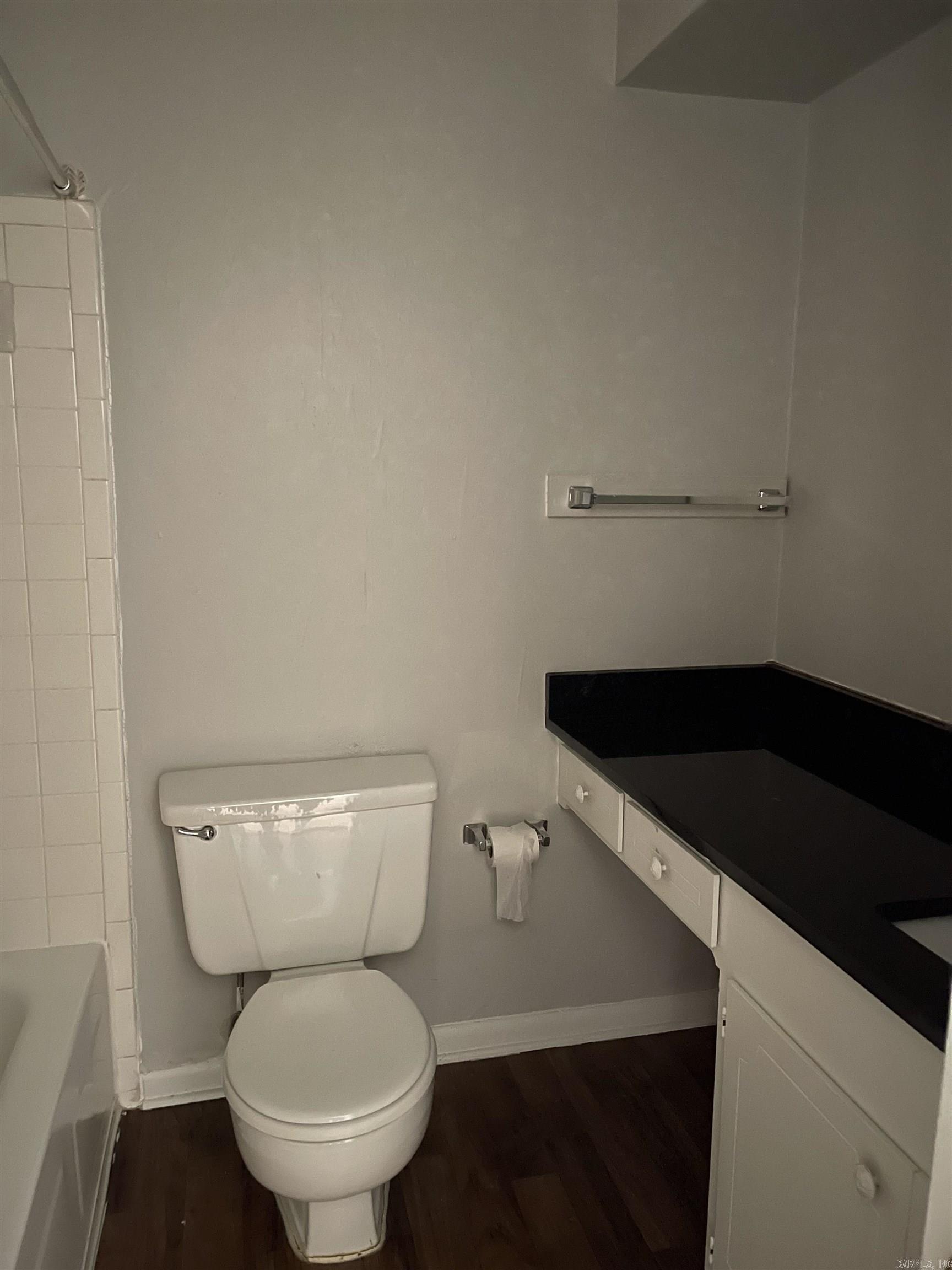 1920 Kavanaugh  Little Rock, AR