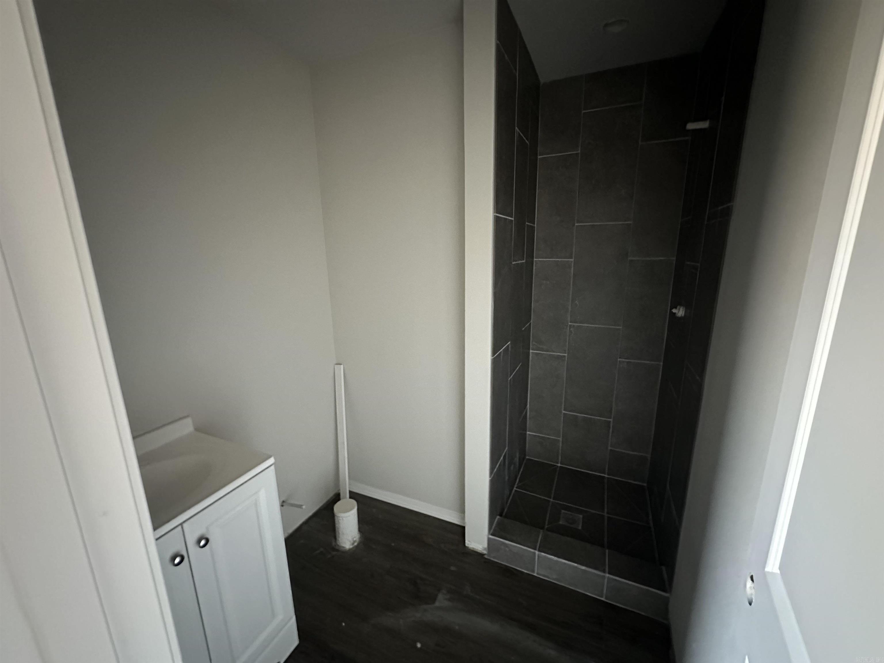 Lot 6 Moon  Ward, AR