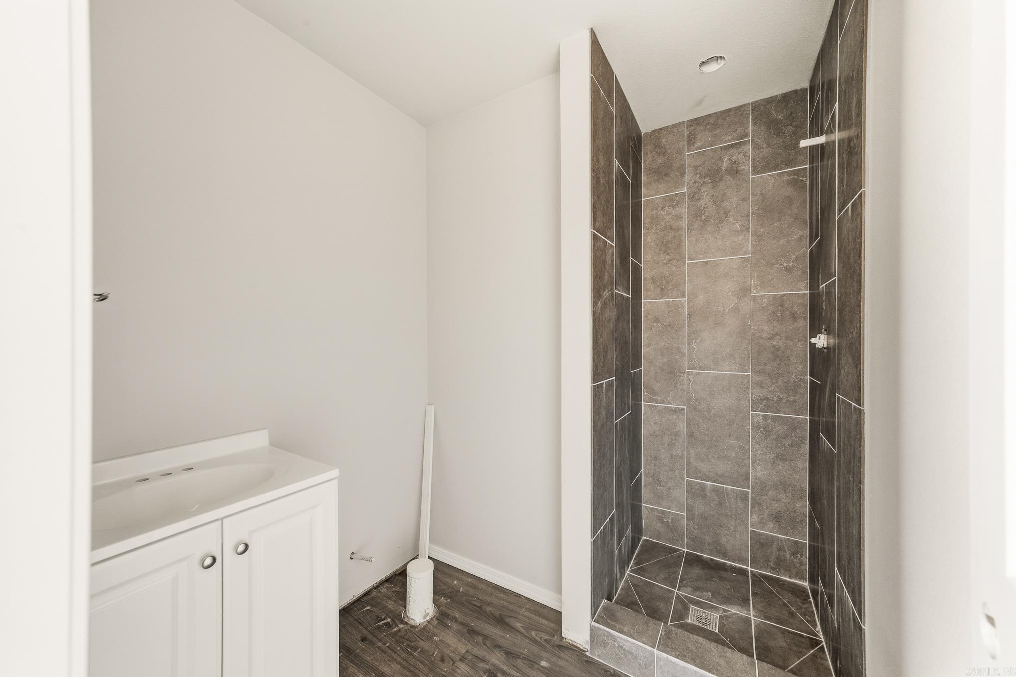 Lot 6 Moon Road Ward, AR 72176