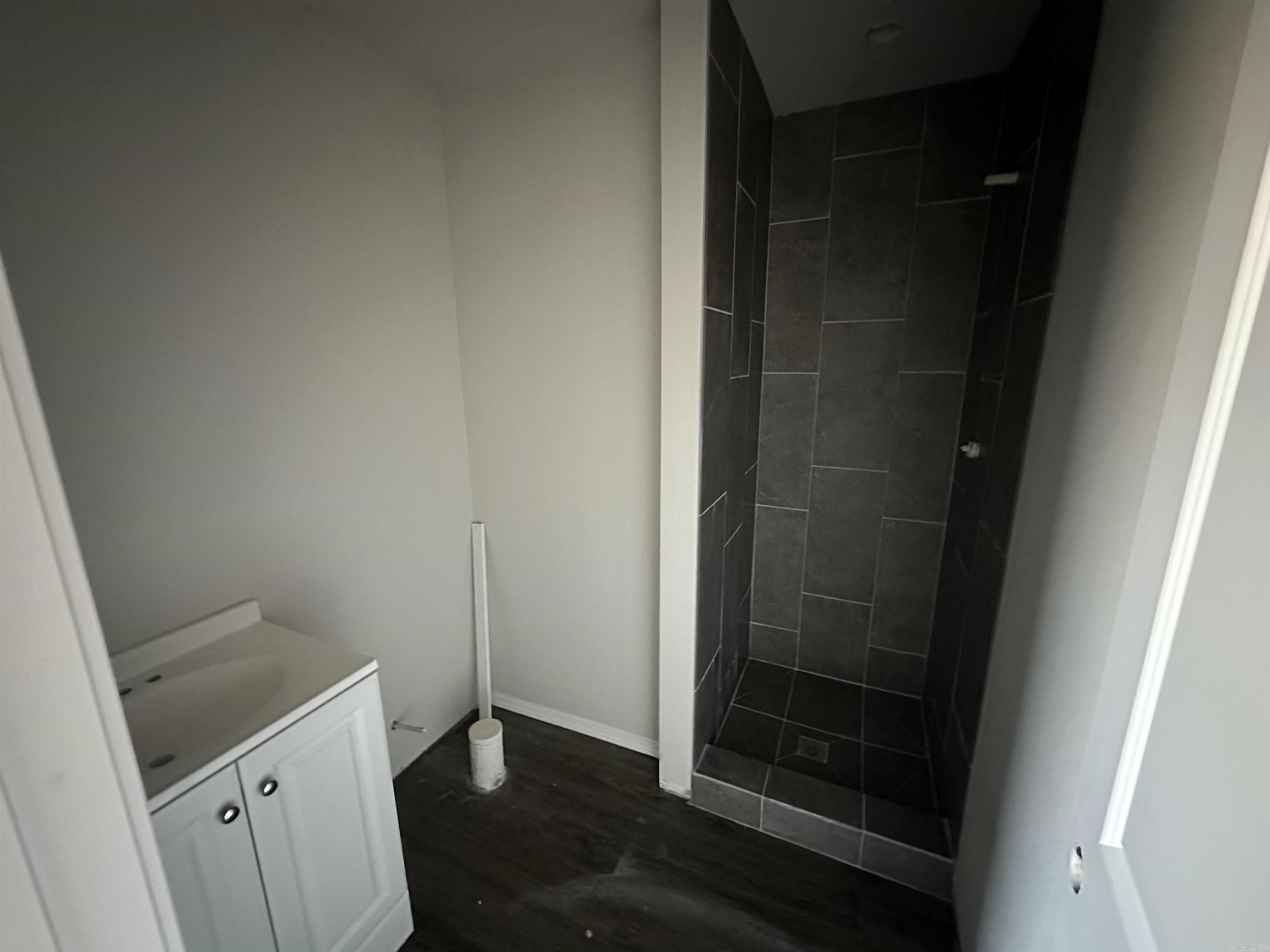 Lot 6 Moon  Ward, AR